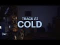 Rich Chigga - Cold (Video Lirik)