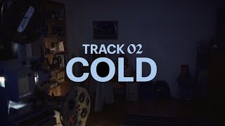 Rich Brian - Cold