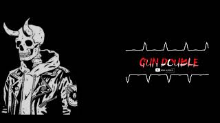 Download lagu Plain Jane (Roberto Kan Remix) || Gun Double Ringtone || Bgm BGM [Copyright Free] mp3