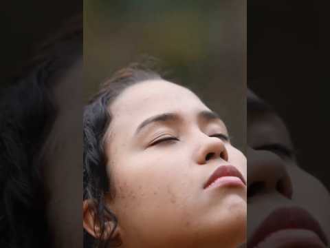 Tus Sentimientos no importan #inspiracióndiaria #motivacion #superatuslimites #acción #motivación