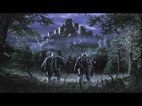 [FREE] BONES X GRAYERA TYPE BEAT "PropheticDream" [PROD.TYDEK]