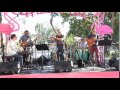 Sueño de Niño - Pamir & His Latin Flow