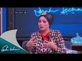 Viona Rosalina - Sarah Sechan: Ubah Penampilan Dengan Mengenakan Turban