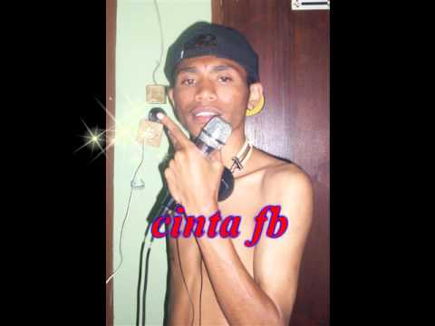 berawal dari fb (wanted gokil)