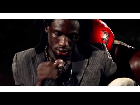 Alou SAM feat Mylmo DOLO by 8 8 PROD