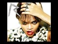 Rihanna - Where Have You Been - 2012 - Hitparáda - Music Chart
