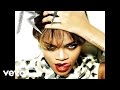 Rihanna - Where Have You Been (Audio)