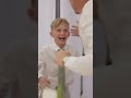 The Speech You Ll Never Forget