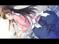 Anal Vore Feasting On A Friend Vore Vore Asmr Giantess Giantess Vore Disposal