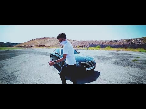 YKCB / Hovo Feat. Z.G. / Armen - Maximum  | Official Video Music |