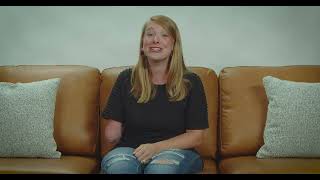 Tiffany - Attention-Seeker, Loneliness, Toxic Relationships