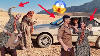 Download lagu 💔 The Tragic Disaster of Nazanin and Karamat 😱😭 mp3 Download lagu 💔 The Tragic Disaster of Nazanin and Karamat 😱😭 mp3