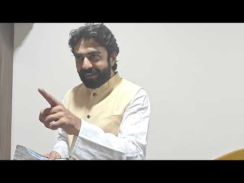 Chetan Jeweller Self Test