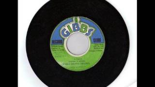 Dennis Brown - A True & Nu True Dub