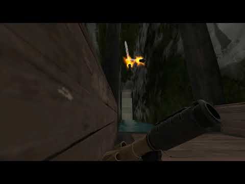 sgt Bytheway on jump_echo - 01:54.884