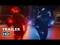 The Flash Season 10 Trailer (2024) 