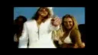 Владимир Пресняков - Лола