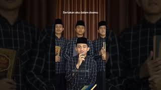 Download lagu gombalan santri part 3💞😆 !! #shorts #dakwah #fyp mp3 Download lagu gombalan santri part 3💞😆 !! #shorts #dakwah #fyp mp3