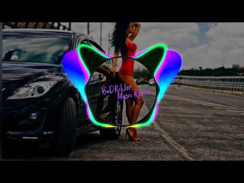 MORGENSTERN & ВИТЯ АК - АК 47 (Rakurs Ps Project Remix)