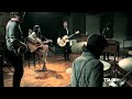 Brooke Fraser - Coachella [Official Video] HD ...