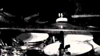 ALDRIDGE HANSBERRY-JOBIC LE MASSON- DUO