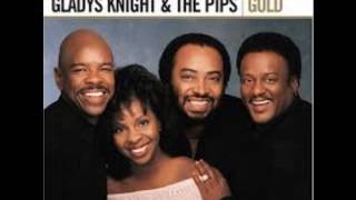 Gladys Knight - Where Peaceful Waters Flow (version originale)