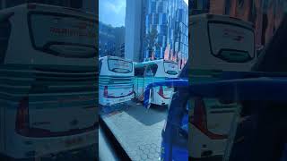 Download lagu Bus Pariwisata PO New Atikah  Mudik Bareng Kemenkumham 2023 Mudik Gratis 2023 mp3 Download lagu Bus Pariwisata PO New Atikah  Mudik Bareng Kemenkumham 2023 Mudik Gratis 2023 mp3
