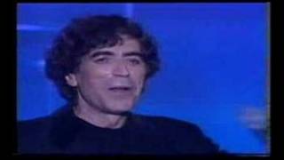 sabina ASI ESTOY Yo sin TI ♫↓♫