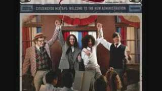 Fall Out Boy: America&#39;s Sweethearts (demo/snippet)