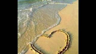 Laura Schneider - ich brauche dich.wmv