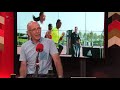 Kilometers hardlopen in een paar weken