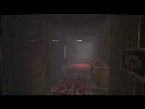 Welcome Home trailer
