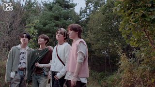 Download lagu NCT U 'Marine Turtle' MV Behind the Scenes mp3 Download lagu NCT U 'Marine Turtle' MV Behind the Scenes mp3