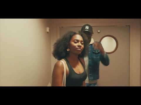 MISTOS CAPITANO TOTALCOVER 3 /DRAKE/STILL FRESH FT ABOU DEBEING/FRANGLISH FT DADJU FT VEGETA