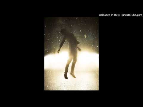 R-Tem – Twentynine (Asaga Vox Remix)