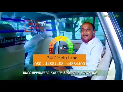 Transportation vehicle rental services