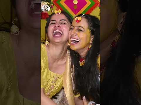 Wedding Photographer portfolio by bharatpur wedding photographer in Bharatpur - Photo 4