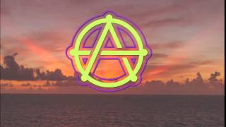 G-Eazy - I Might (Angor Republic Remix)