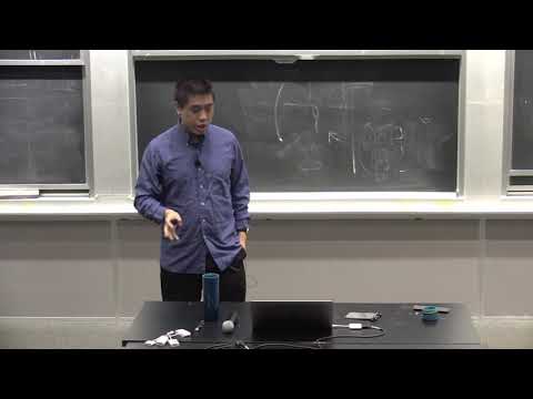 2.優化工作的賓利規則 (2. Bentley Rules for Optimizing Work)