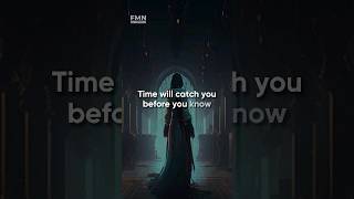 The Ghost (lyrics)