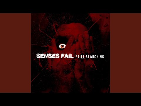Video thumbnail for Stretch Your Legs to Coffin Length
