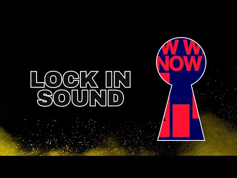 Kevin McKay, Fab Massimo, Chantal Lewis Brown - How Will I Know (Extended Mix)