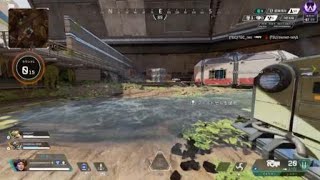 Apex Legends_20220924030732