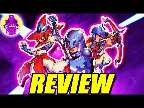 Просмотреть видео