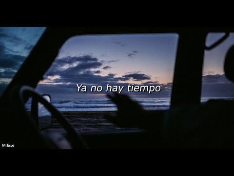 The George Kaplan Conspiracy – Again (Sub. Español)