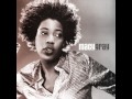 Macy Gray - Why Didn't You Call Me (Live At Wembley Arena)