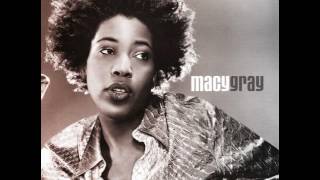 Macy Gray - Why Didn&#39;t You Call Me (Live At Wembley Arena)