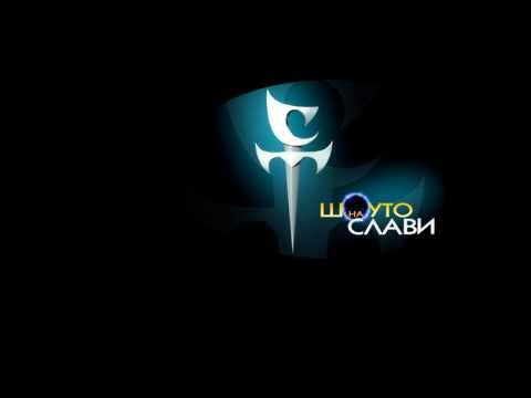 download lagu mp3 mp4 Katerino Mome, download lagu Katerino Mome gratis, unduh video klip Katerino Mome