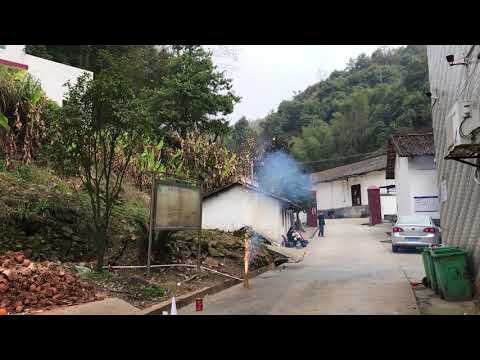 Visiting The Fountain Factory #EpicFireworks