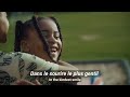 Monde Parallèle par Richy Jay - Subtitled F/E